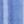 Brightwater Blue Stripe, color 8 of 8