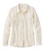 Color Option: Sand Dune Stripe, $69.95