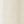 Sand Dune Stripe, color 5 of 6