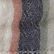 Faded Sage Multi Stripe