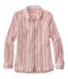 Long-Sleeve