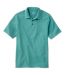  Sale Color Option: Warm Teal Out of Stock.