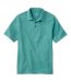 Sale Color Option: Warm Teal, $29.99.