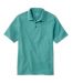  Sale Color Option: Warm Teal, $39.99.