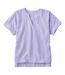 Color Option: French Lilac, $59.95