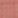 Coral Quartz, color 3 of 8