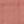 Coral Quartz, color 4 of 6