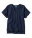 Color Option: Classic Navy, $59.95