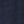 Classic Navy, color 1 of 6