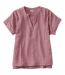  Color Option: Washed Orchid, $59.95.