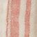 Sunlit Coral Stripe
