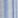 Sea Salt Stripe, color 6 of 8