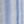 Sea Salt Stripe, color 2 of 2