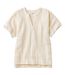 Color Option: Sand Dune Stripe, $59.95
