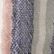 Faded Sage Multi Stripe