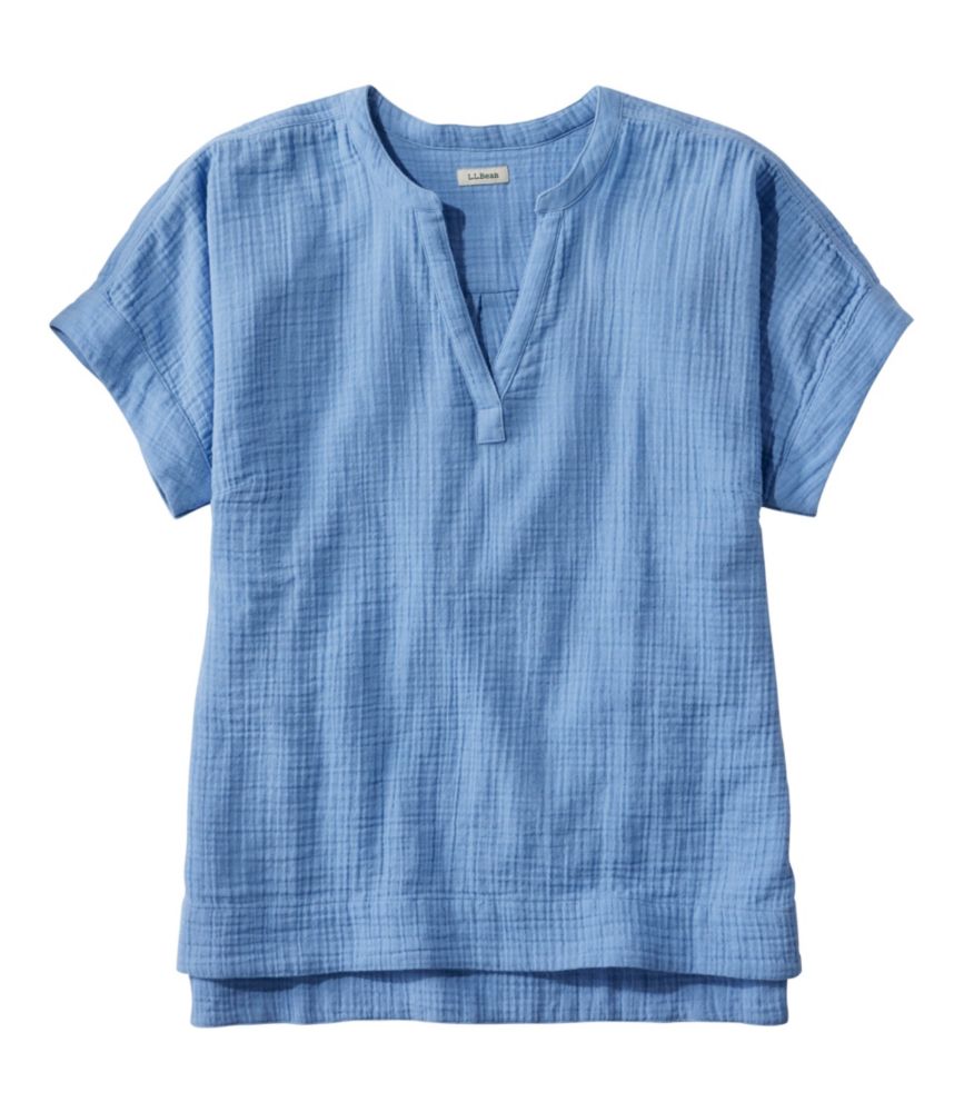 Cirrus Blue
