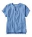  Sale Color Option: Cirrus Blue, $49.99.