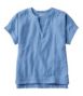 Short-Sleeve