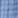 Cirrus Blue, color 2 of 8