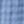 Cirrus Blue, color 2 of 6