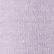 Lavender Ice