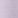 Lavender Ice, color 2 of 2