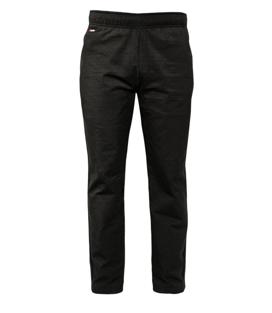 Sporthill Terrain II Pants