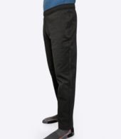 Additional View, view 2 of 3