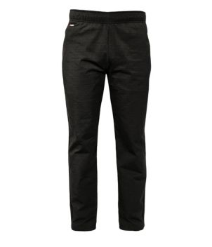 Sporthill Terrain II Pants