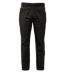  Color Option: Black, $164.