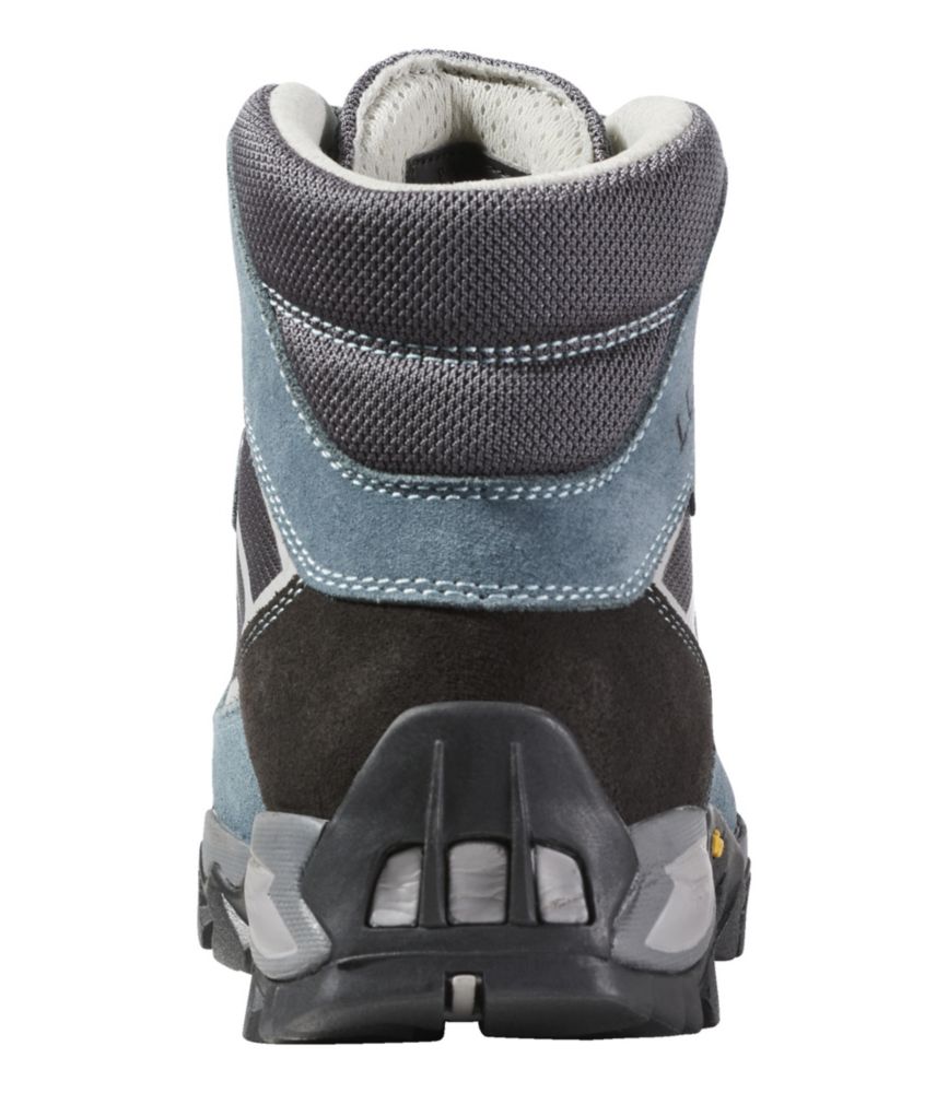 Women's Bigelow GORE-TEX Hiking Boots, , small image number 3