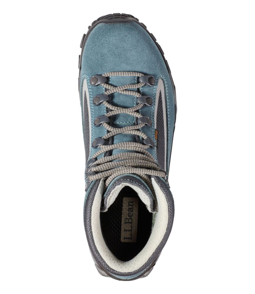 Women's Bigelow GORE-TEX Hiking Boots, , small image number 4