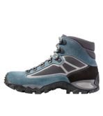 Women's Bigelow GORE-TEX Hiking Boots