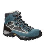 Women's Bigelow GORE-TEX Hiking Boots