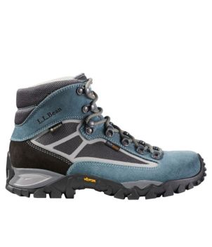 Women's Bigelow GORE-TEX Hiking Boots