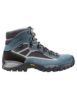 Multiday Hiking