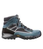 Women's Bigelow GORE-TEX Hiking Boots at L.L. Bean