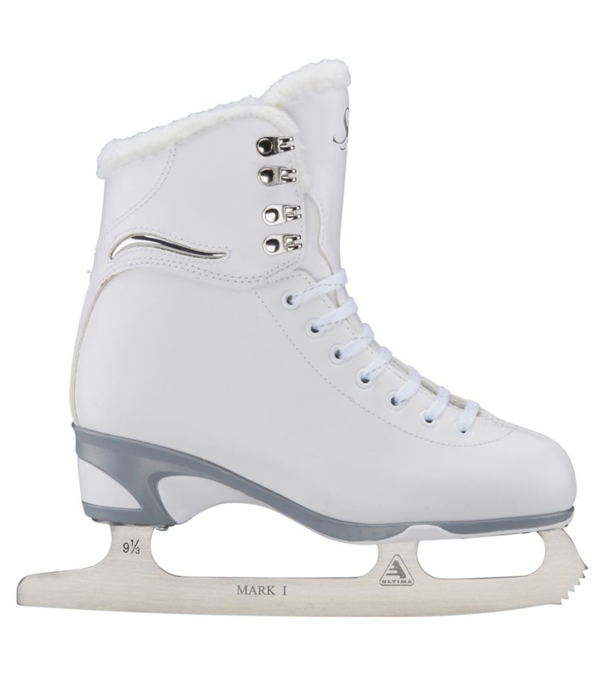 ice skating shoes shop