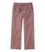  Sale Color Option: Smoky Mauve, $34.99.