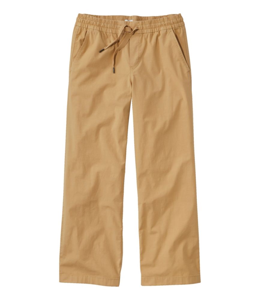 Katahdin Khaki