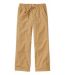  Sale Color Option: Katahdin Khaki, $34.99.