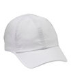 Tropicwear Baseball Hat, Pewter, small image number 0