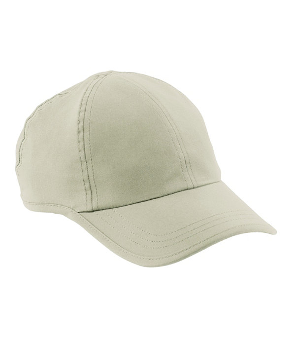 Tropicwear Baseball Hat, Dusty Sage, large image number 0