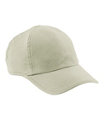 Tropicwear Baseball Hat, Dusty Sage, small image number 0