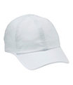Tropicwear Baseball Hat, White, small image number 0