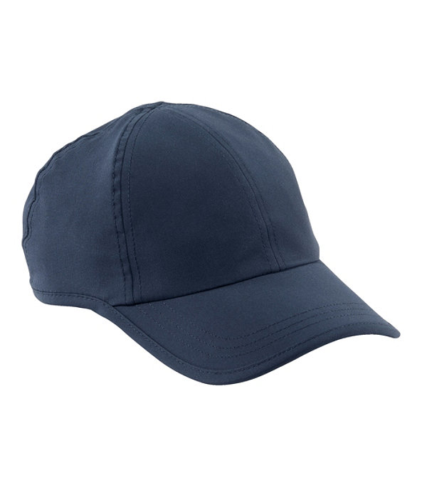 Tropicwear Baseball Hat, , largeimage number 0