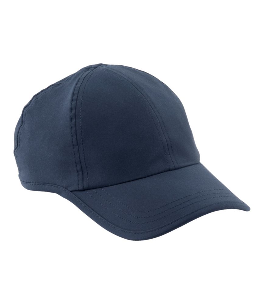 Tropicwear Baseball Hat