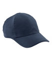Tropicwear Baseball Hat, Navy, small image number 0