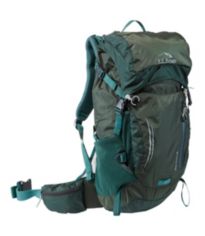 Llbean maine 2024 warden day pack