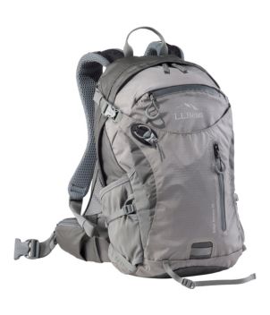 Women's L.L.Bean Ridge Runner Pack, 22L